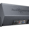 Cценический монитор Audiocenter WM210-DSP активный