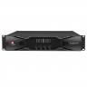 Усилитель мощности Audiocenter PD400 4-канальный
