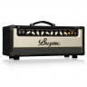 Усилитель гитарный Bugera V22HD INFINIUM ламповый "голова"