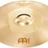 MEINL SF22PR 22" Soundcaster Fusion Powerful ride тарелка