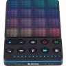 ROLI Beatmaker Kit портативный набор из Lightpad Block M и Loop Block