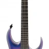 IBANEZ RGA61AL-IAF AXION LABEL RGA электрогитара