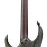 IBANEZ RGA61AL-IAF AXION LABEL RGA электрогитара
