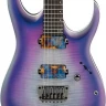 IBANEZ RGA61AL-IAF AXION LABEL RGA электрогитара