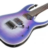 IBANEZ RGA61AL-IAF AXION LABEL RGA электрогитара