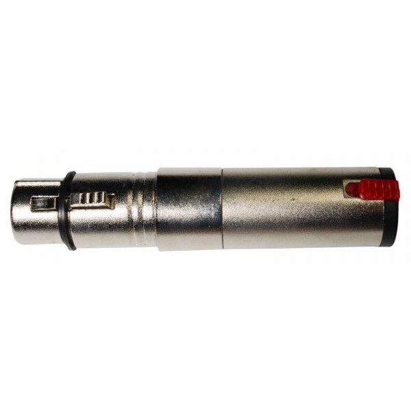 STANDS & CABLES ADA007 переходник