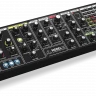 Синтезатор Behringer MODEL 15 Аналоговый полумодульный