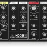 Синтезатор Behringer MODEL 15 Аналоговый полумодульный