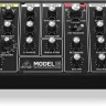 Синтезатор Behringer MODEL 15 Аналоговый полумодульный