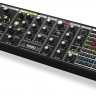 Синтезатор Behringer MODEL 15 Аналоговый полумодульный