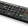 Синтезатор Behringer MODEL 15 Аналоговый полумодульный