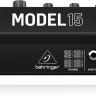 Синтезатор Behringer MODEL 15 Аналоговый полумодульный