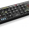 Синтезатор Behringer MODEL 15 Аналоговый полумодульный