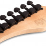 SCHECTER SUN VALLEY SUPER SHREDDER FR-7 III SKYB 7-струнная электрогитара