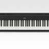 Kawai ES110B пианино цифровое