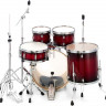 PEARL DMP905/C261 ударная установка (без тарелок)