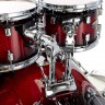 PEARL DMP905/C261 ударная установка (без тарелок)