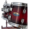 PEARL DMP905/C261 ударная установка (без тарелок)