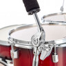 PEARL DMP905/C261 ударная установка (без тарелок)