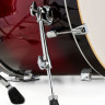 PEARL DMP905/C261 ударная установка (без тарелок)