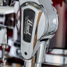 PEARL DMP905/C261 ударная установка (без тарелок)