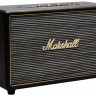 MARSHALL Woburn Black