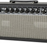 FENDER Bassman 800 Head, 230V EUR Ламповый усилитель-голова