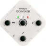 Аудио микшер для смартфонов ROLAND GO:MIXER