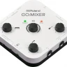 Аудио микшер для смартфонов ROLAND GO:MIXER