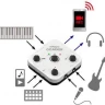Аудио микшер для смартфонов ROLAND GO:MIXER