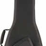 FENDER GIG BAG FB1225 ELECTRIC BASS чехол для бас-гитары