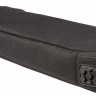 FENDER GIG BAG FB1225 ELECTRIC BASS чехол для бас-гитары