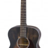 ARIA-101DP MUBR акустическая гитара