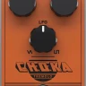 TC ELECTRONIC CHOKA TREMOLO напольная педаль эффекта тремоло