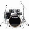 YAMAHA SCB2FS51RABL ударная установка (без тарелок)