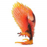 Фигурка Schleich Огненный орел