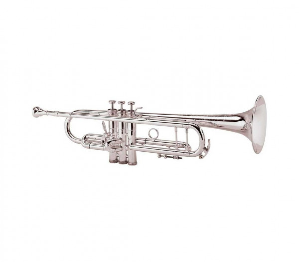 Труба Boston TR-370CS C