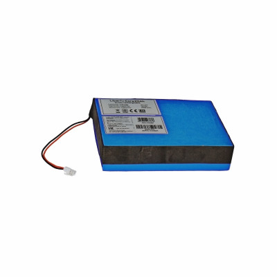 INVOLIGHT LIBERTY CORE 20AH внутренний аккумулятор на 20А для вращающихся голов Liberty