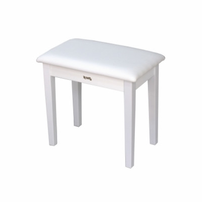 TEMPO Turris127/MW банкетка кожзам ящик для нот