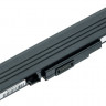 Аккумулятор для ноутбуков Fujitsu Siemens Amilo V2030, V2035, V2055
