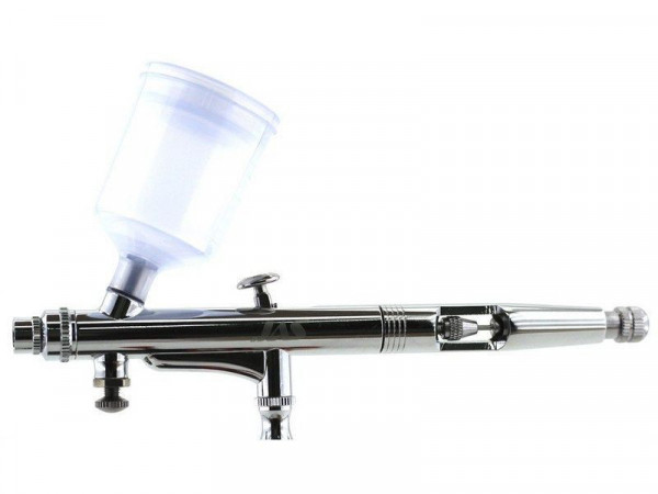 Аэрограф JAS 1185 (Air Control)