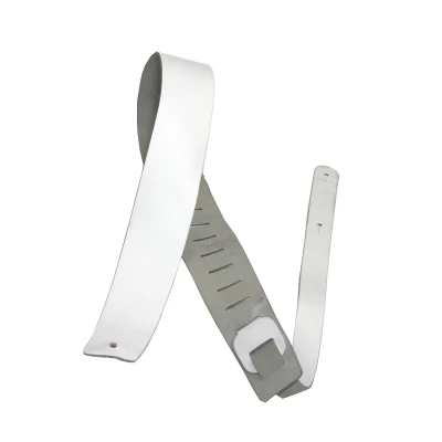 Perri's P25EX-176D - ремень для гитары кожаный