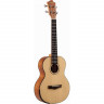 VESTON KUT-500 SP/MAH укулеле-тенор