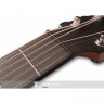 FURCH Indigo D-CY акустическая гитара