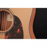 FURCH Indigo D-CY акустическая гитара
