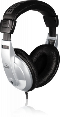 Наушники Behringer HPM1000 Закрытые динамические мониторные