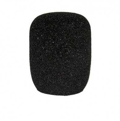 Ветрозащита RODE WS3 для микрофона NT3