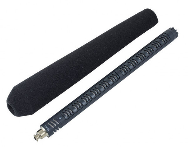 Предусилитель AKG SE300B + CK98 серии Blue Line c капсюлем-пушкой