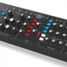 Синтезатор Behringer MODEL D  полностью аналоговый