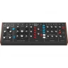 Синтезатор Behringer MODEL D  полностью аналоговый